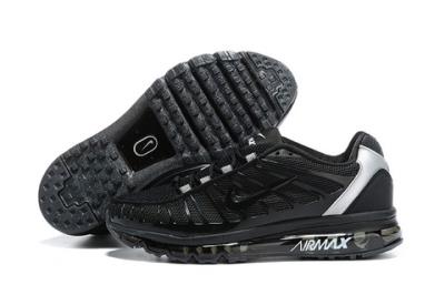 cheap quality Air Max 2020 Model No. 1